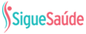 logo_siguesaude_site