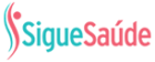 logo_siguesaude_site